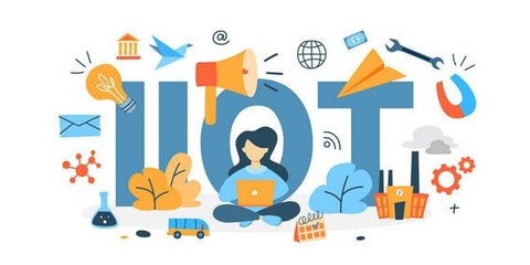 構筑數字堡壘 在線閱卷系統中的信息安全保障與軟件開發實踐